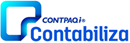 ContPAQi Contabiliza